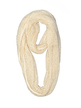 INC International Concepts Scarf