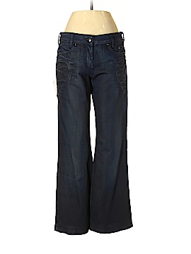 Just Cavalli Size 27 waist