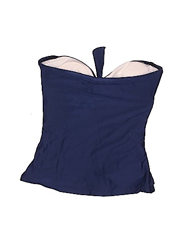 Splendid Swimsuit Top (view 2)