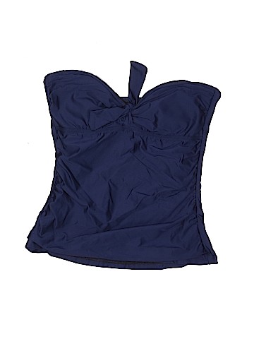 Splendid Swimsuit Top (view 1)