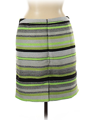 Halogen Casual Skirt (view 2)