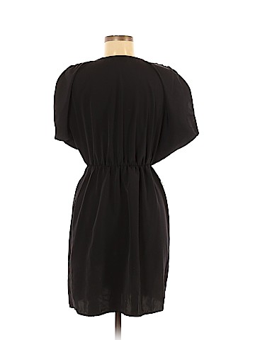 H&M Casual Dress (view 2)