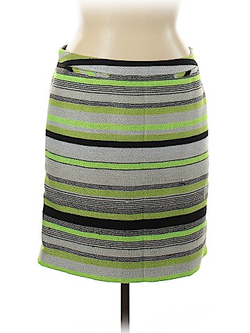 Halogen Casual Skirt (view 1)