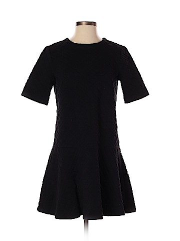 Ann Taylor LOFT Casual Dress (view 1)