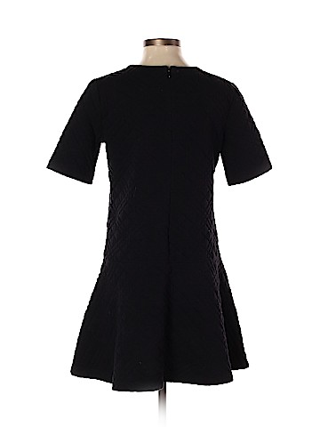 Ann Taylor LOFT Casual Dress (view 2)