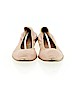 REPORT Signature Tan Flats Size 9 - photo 2