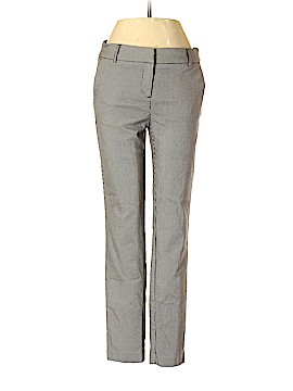 Adrienne Vittadini Size 4