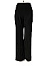 Norton McNaughton Black Casual Pants Size 14 - photo 2