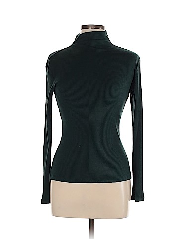 Amour Vert Long Sleeve Top (view 1)