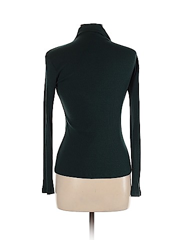 Amour Vert Long Sleeve Top (view 2)