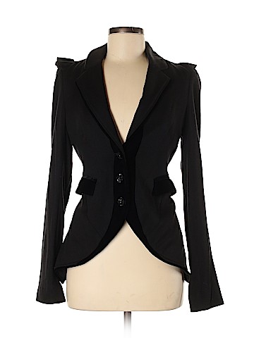 2b Rych Blazer (view 1)