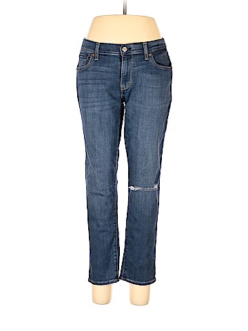 Levi's Jeggings (view 1)