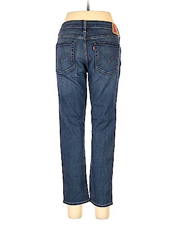 Levi's Jeggings (view 2)