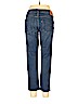 Levi's Blue Jeggings Size 31 waist - photo 2