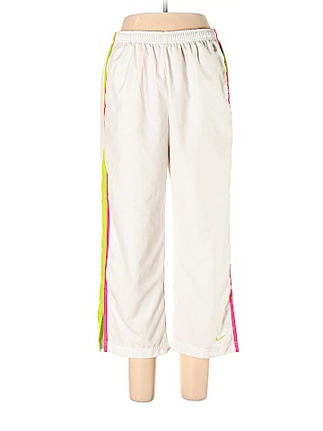 Nike Track Pants (view 1)