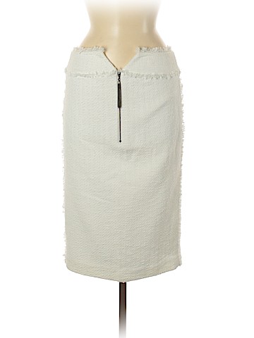 Magaschoni Casual Skirt (view 1)