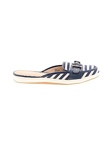 Lands' End Mule/Clog (view 1)