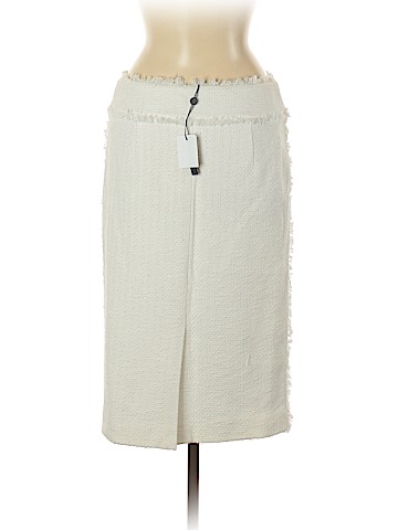 Magaschoni Casual Skirt (view 2)