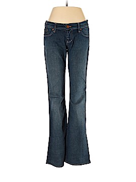 Rock & Republic Size 26 waist