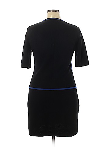 Trina Trina Turk Casual Dress (view 2)