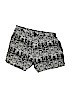 JunaRose Blue Shorts Size 14 - photo 2