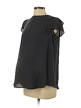 Ann Taylor LOFT Size XS Maternity