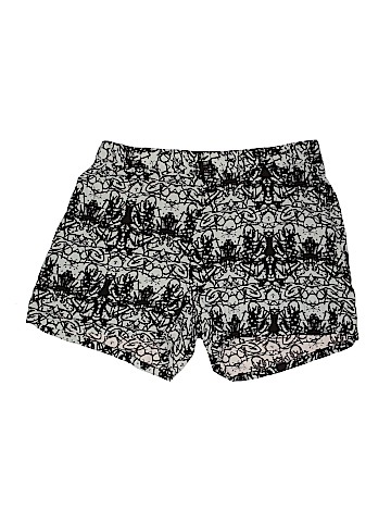 JunaRose Shorts (view 1)