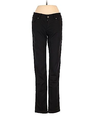 Club Monaco Jeans (view 1)