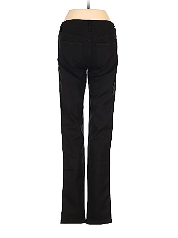 Club Monaco Jeans (view 2)