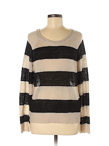 H&M Pullover Sweater (view 1)