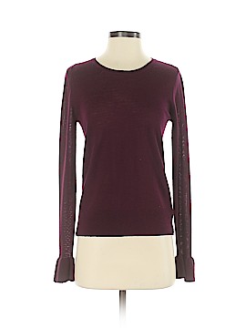 NANETTE Nanette Lepore Size Sm