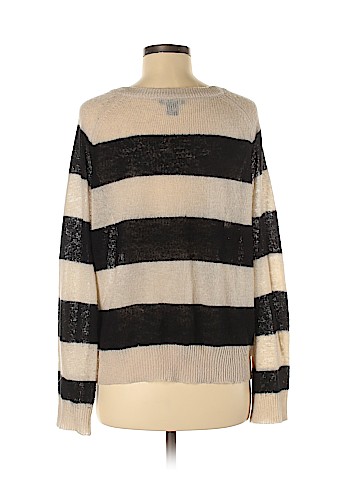 H&M Pullover Sweater (view 2)