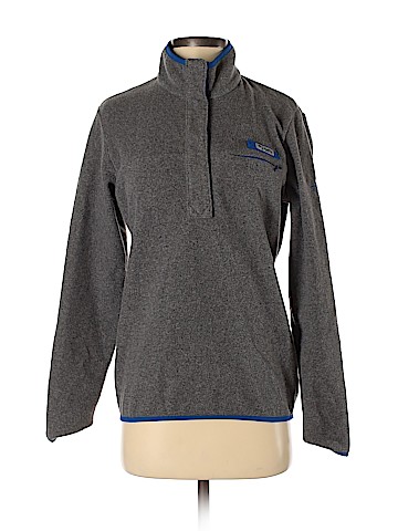 Columbia Fleece (view 1)