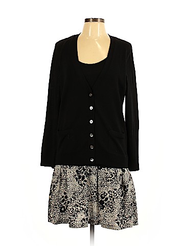 DKNY Casual Dress (view 1)