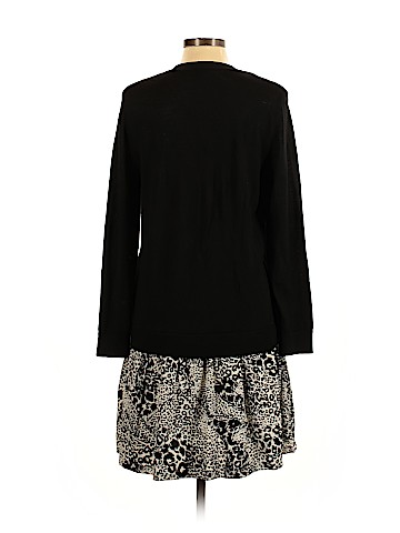 DKNY Casual Dress (view 2)