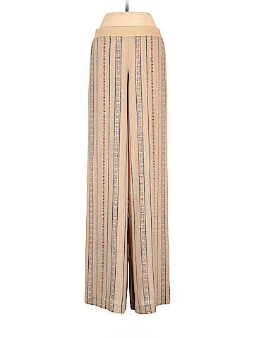 BCBGMAXAZRIA Casual Pants (view 1)