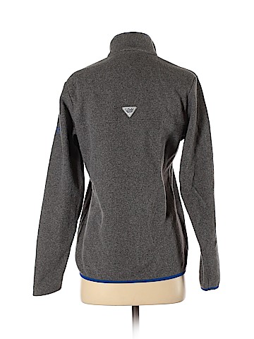 Columbia Fleece (view 2)