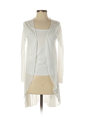 BCBGMAXAZRIA Cardigan (view 1)