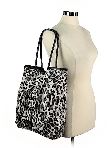 Kenneth Cole REACTION Tote (view 2)