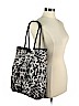 Kenneth Cole REACTION Black Tote One size - photo 2