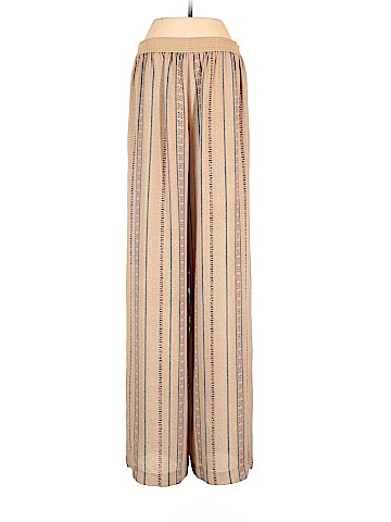 BCBGMAXAZRIA Casual Pants (view 2)