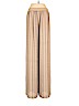 BCBGMAXAZRIA Tan Casual Pants Size XS - photo 2