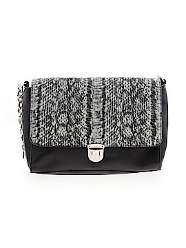 Liz Claiborne Shoulder Bag