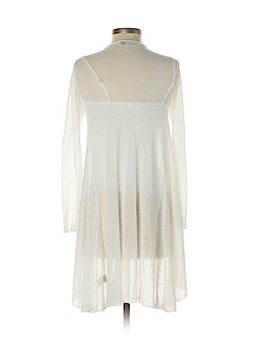 BCBGMAXAZRIA Cardigan (view 2)