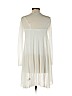 BCBGMAXAZRIA White Cardigan Size XS - Sm - photo 2