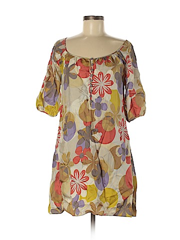 Nougat London Casual Dress (view 1)