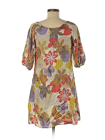 Nougat London Casual Dress (view 2)