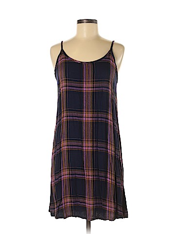 Mossimo Casual Dress (view 1)