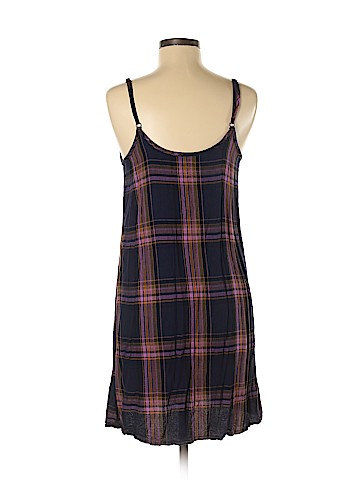 Mossimo Casual Dress (view 2)