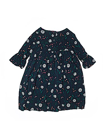 Gymboree Dress (view 2)